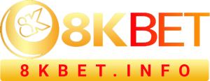 logo-8kbet