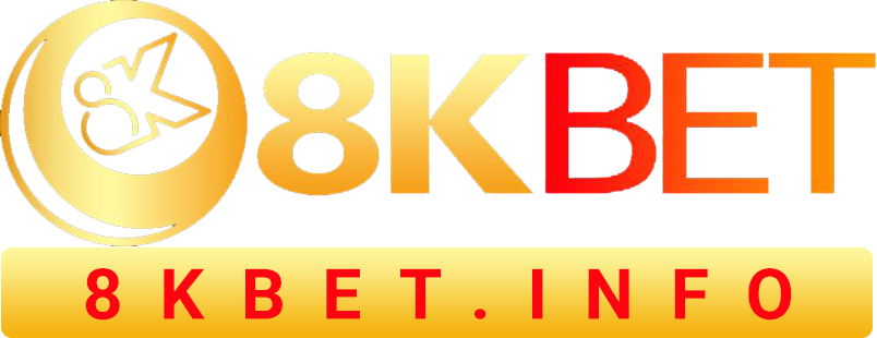 8kbet.info