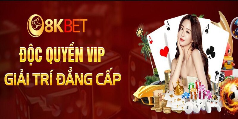 Đăng ký nhận ưu đãi VIP rất đơn giản