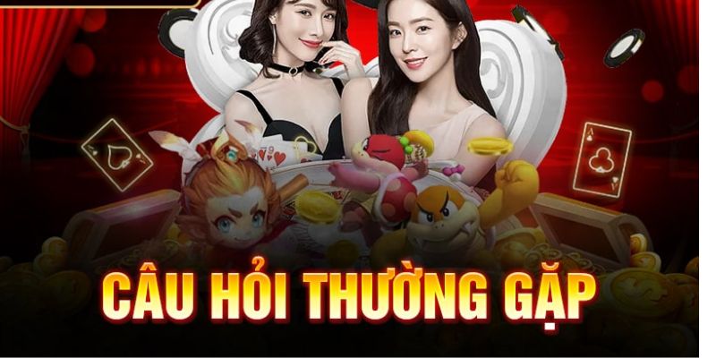 Câu hỏi thường gặp về độ uy tín và chất lượng tại 8kbet 